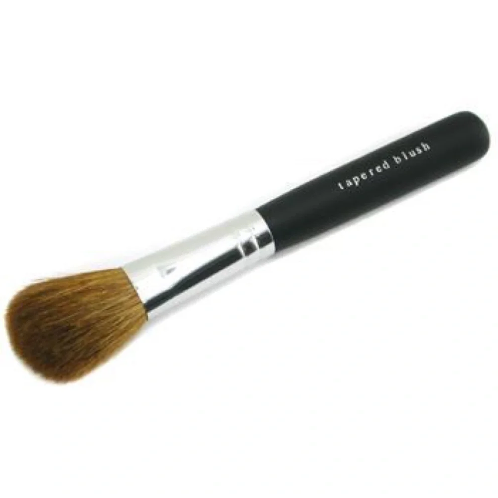 RARE BAREMINERALS BRUSH